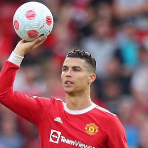 Meet your Posher, Mariela